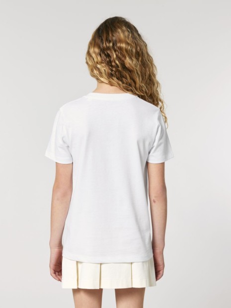 T-Shirts à personnaliser STANLEY/STELLA Mini Creator 2.0 