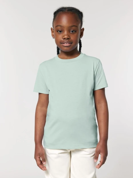 T-Shirts à personnaliser STANLEY/STELLA Mini Creator 2.0 