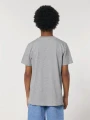 T-Shirts à personnaliser STANLEY/STELLA Mini Creator 2.0 