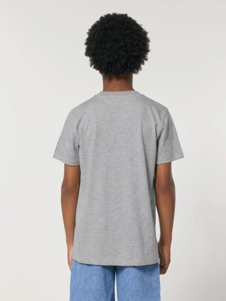 T-Shirts à personnaliser STANLEY/STELLA Mini Creator 2.0 