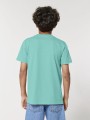 T-Shirts à personnaliser STANLEY/STELLA Mini Creator 2.0 