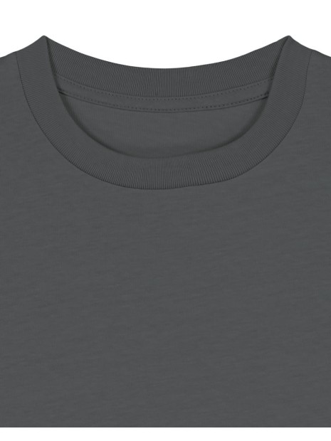 STANLEY/STELLA Mini Creator 2.0  personnalisable