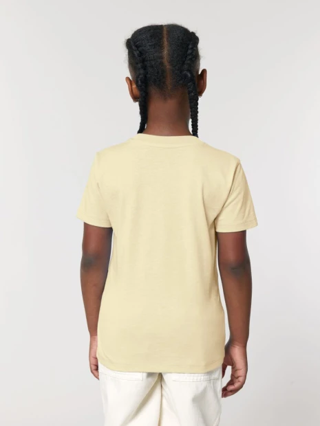 T-Shirts à personnaliser STANLEY/STELLA Mini Creator 2.0 