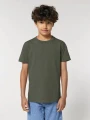 T-Shirts à personnaliser STANLEY/STELLA Mini Creator 2.0 