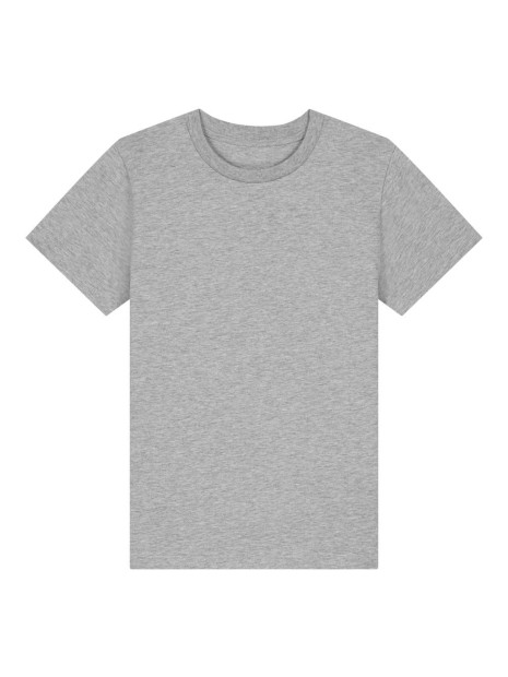 STANLEY/STELLA Mini Creator 2.0 /api/colors/84f38f7b-2e6d-4d5d-89e0-ae5a7c9d4eb9 personnalisable