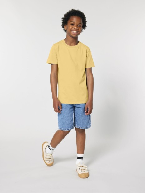 T-Shirts à personnaliser STANLEY/STELLA Mini Creator 2.0 