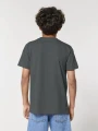T-Shirts à personnaliser STANLEY/STELLA Mini Creator 2.0 