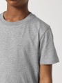 T-Shirts à personnaliser STANLEY/STELLA Mini Creator 2.0 