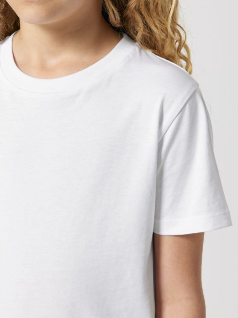 T-Shirts à personnaliser STANLEY/STELLA Mini Creator 2.0 