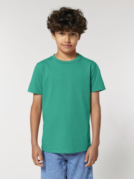 T-Shirts à personnaliser STANLEY/STELLA Mini Creator 2.0 