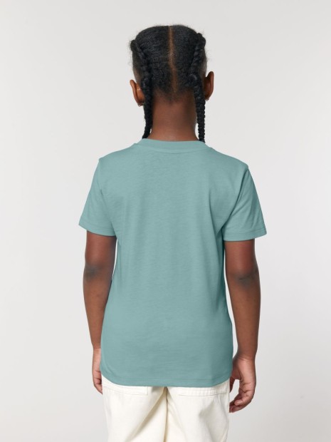 T-Shirts à personnaliser STANLEY/STELLA Mini Creator 2.0 
