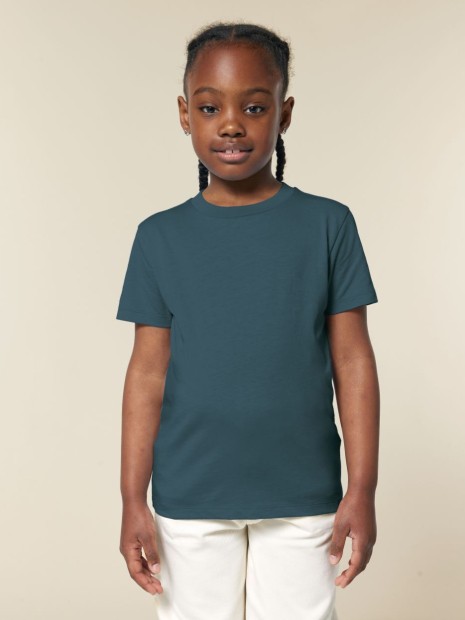 T-Shirts à personnaliser STANLEY/STELLA Mini Creator 2.0 