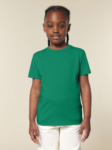 T-Shirts à personnaliser STANLEY/STELLA Mini Creator 2.0 
