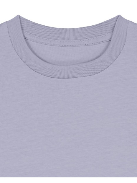 STANLEY/STELLA Mini Creator 2.0  personnalisable