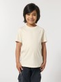 T-Shirts à personnaliser STANLEY/STELLA Mini Creator 2.0 