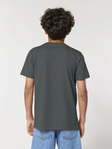 T-Shirts à personnaliser STANLEY/STELLA Mini Creator 2.0 