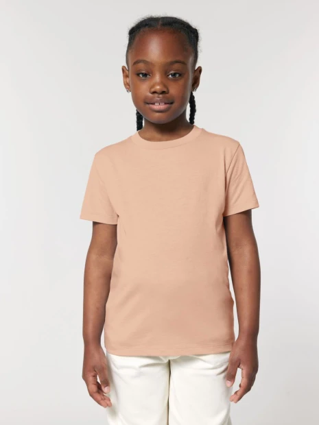 T-Shirts à personnaliser STANLEY/STELLA Mini Creator 2.0 