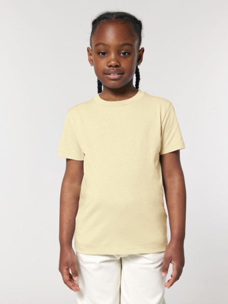 T-Shirts à personnaliser STANLEY/STELLA Mini Creator 2.0 