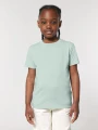 T-Shirts à personnaliser STANLEY/STELLA Mini Creator 2.0 