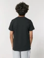 T-Shirts à personnaliser STANLEY/STELLA Mini Creator 2.0 