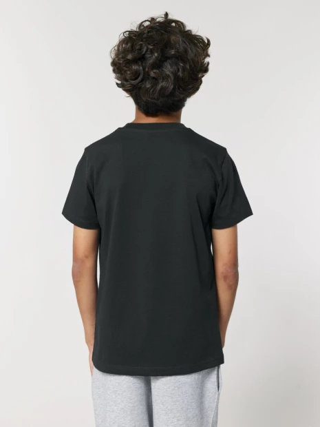 T-Shirts à personnaliser STANLEY/STELLA Mini Creator 2.0 