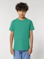 T-Shirts à personnaliser STANLEY/STELLA Mini Creator 2.0 