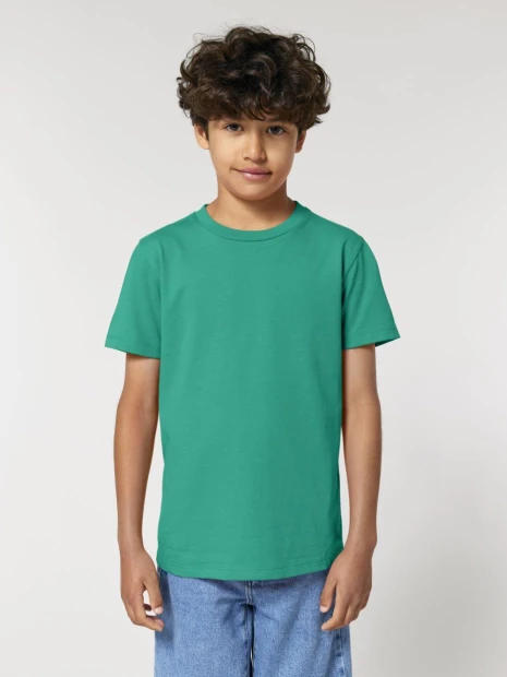 T-Shirts à personnaliser STANLEY/STELLA Mini Creator 2.0 