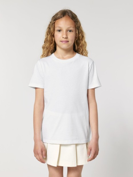 T-Shirts à personnaliser STANLEY/STELLA Mini Creator 2.0 