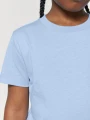 T-Shirts à personnaliser STANLEY/STELLA Mini Creator 2.0 