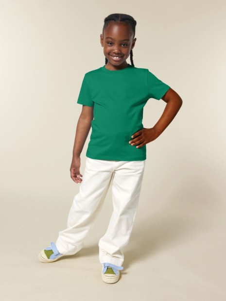 T-Shirts à personnaliser STANLEY/STELLA Mini Creator 2.0 