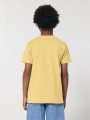 T-Shirts à personnaliser STANLEY/STELLA Mini Creator 2.0 