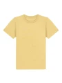 STANLEY/STELLA Mini Creator 2.0 /api/colors/9ac3e8fc-14af-402c-b3d5-4f75d29eca07 personnalisable