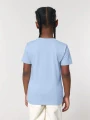 T-Shirts à personnaliser STANLEY/STELLA Mini Creator 2.0 