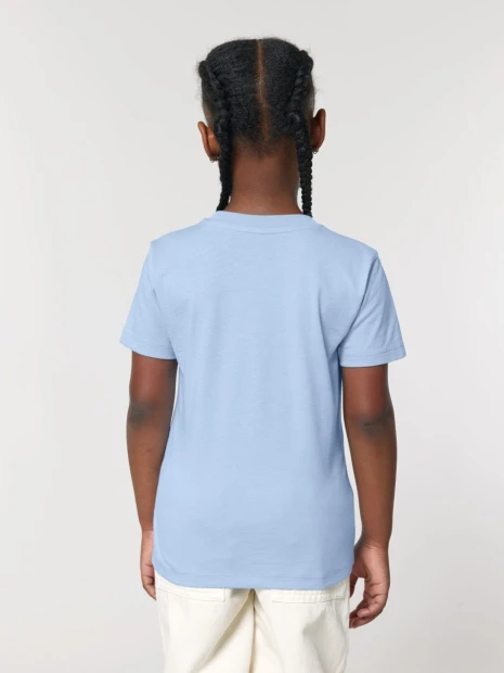 T-Shirts à personnaliser STANLEY/STELLA Mini Creator 2.0 