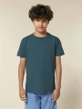 T-Shirts à personnaliser STANLEY/STELLA Mini Creator 2.0 