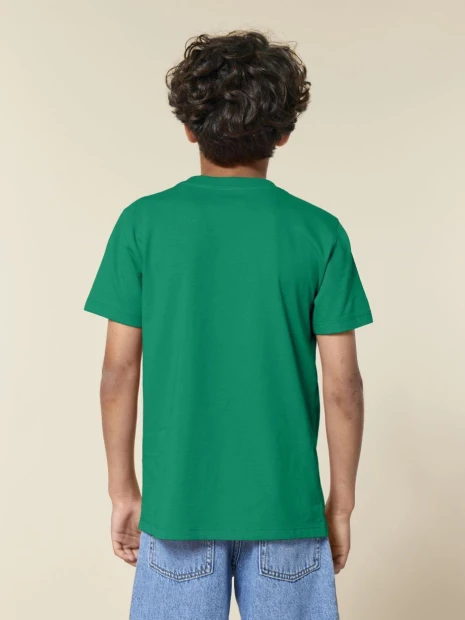 T-Shirts à personnaliser STANLEY/STELLA Mini Creator 2.0 