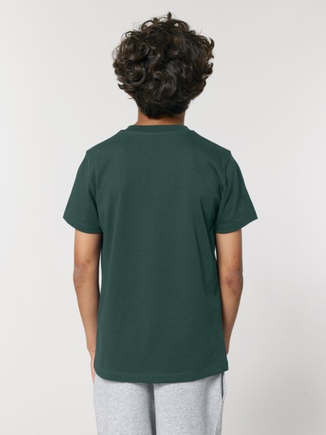 T-Shirts à personnaliser STANLEY/STELLA Mini Creator 2.0 