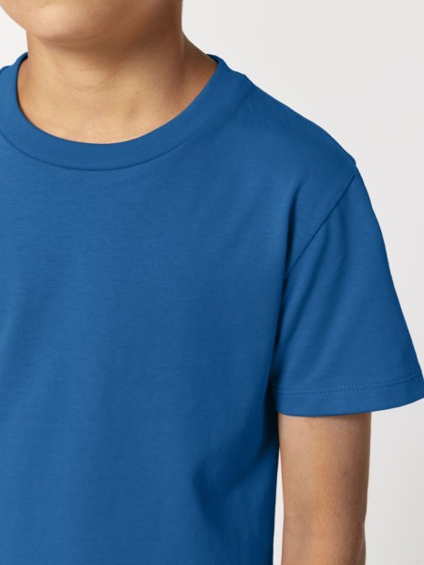 T-Shirts à personnaliser STANLEY/STELLA Mini Creator 2.0 