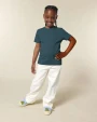 T-Shirts personnalisable STANLEY/STELLA Mini Creator 2.0