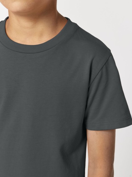 T-Shirts à personnaliser STANLEY/STELLA Mini Creator 2.0 