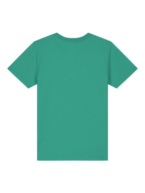 STANLEY/STELLA Mini Creator 2.0 /api/colors/d07d14cb-cf45-400e-89eb-99ff65804e77 personnalisable