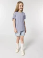 T-Shirts à personnaliser STANLEY/STELLA Mini Creator 2.0 