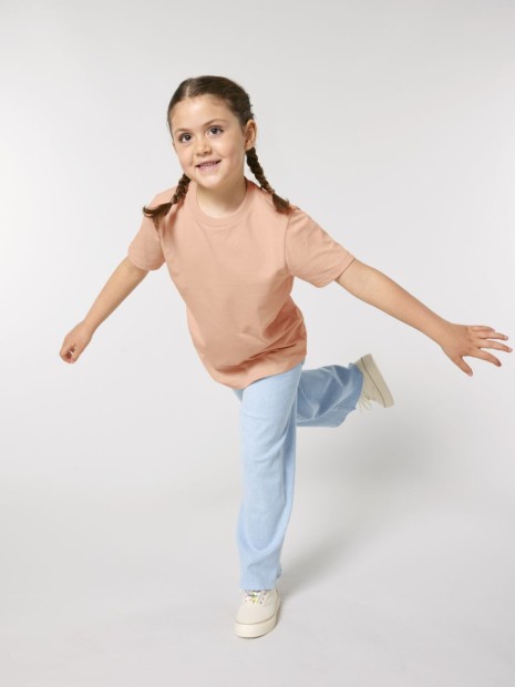 T-Shirts à personnaliser STANLEY/STELLA Mini Creator 2.0 