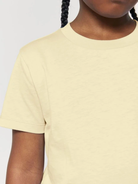 T-Shirts à personnaliser STANLEY/STELLA Mini Creator 2.0 
