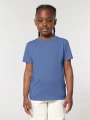 T-Shirts à personnaliser STANLEY/STELLA Mini Creator 2.0 