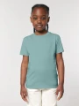 T-Shirts à personnaliser STANLEY/STELLA Mini Creator 2.0 