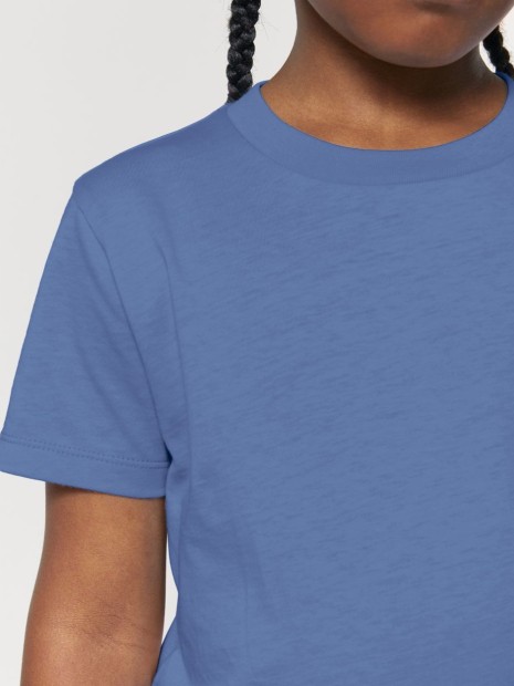 T-Shirts à personnaliser STANLEY/STELLA Mini Creator 2.0 