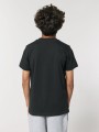T-Shirts à personnaliser STANLEY/STELLA Mini Creator 2.0 