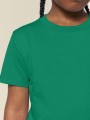 T-Shirts à personnaliser STANLEY/STELLA Mini Creator 2.0 