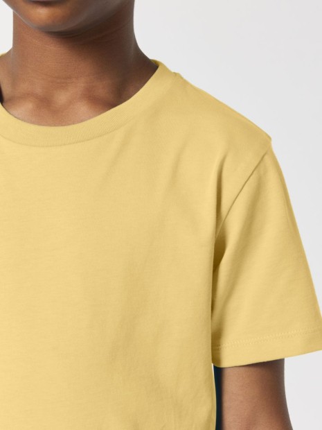 T-Shirts à personnaliser STANLEY/STELLA Mini Creator 2.0 